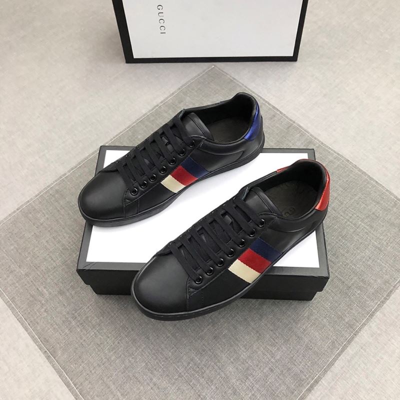 Gucci ACE Shoes